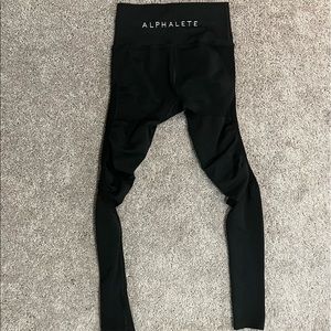Alphalete Aero Leggings